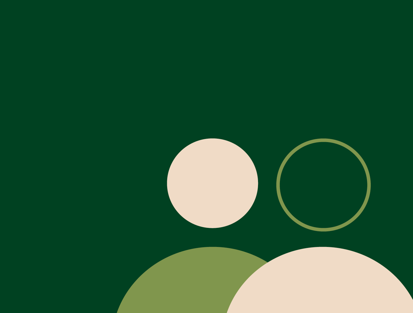 Wychavon Town Strategic Infrastructure Consultation