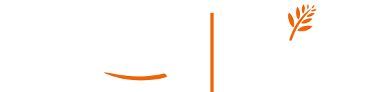 Bellway